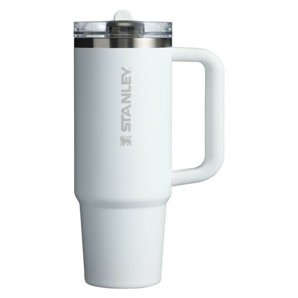 Stanley - 30 oz Stainless Steel Quencher ProTour Tum Frost - Picture 1 of 3